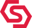 SAH
